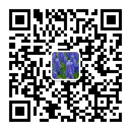 金年会金字招牌信誉至上