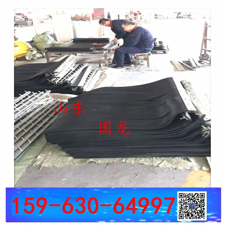 挡煤帘 防尘帘 抑尘帘 前帘尾帘b1200 b800