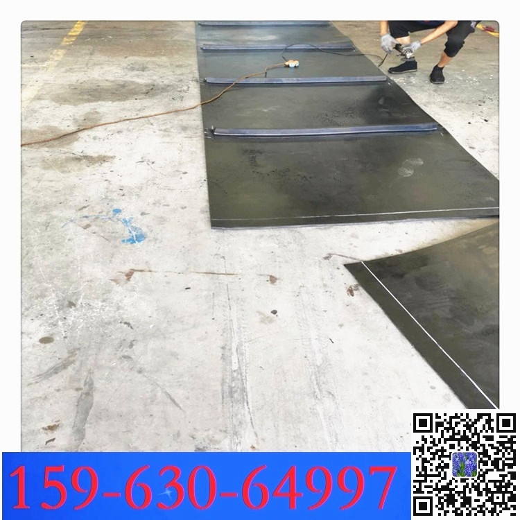 金年会金字招牌信誉至上
