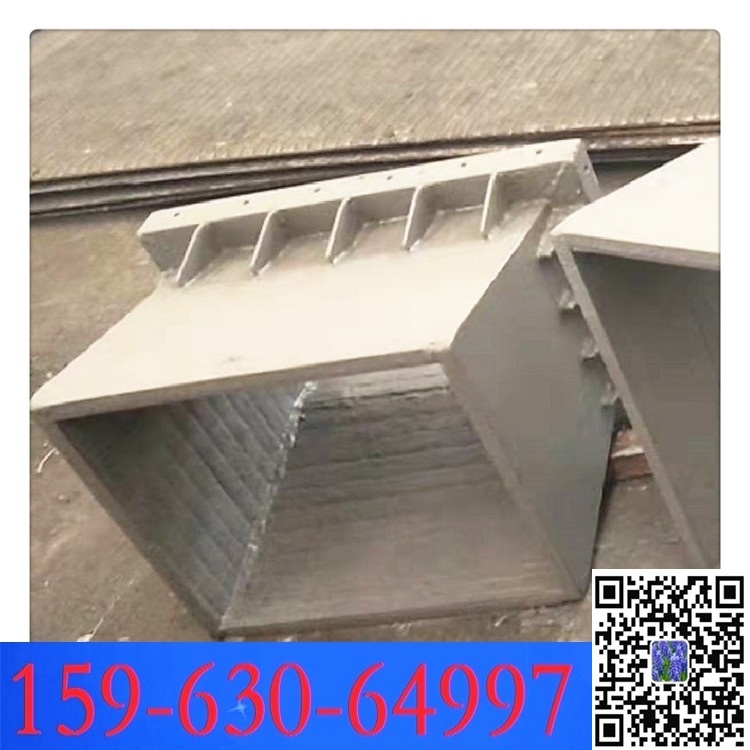  复合板堆焊板金属衬板 8+8mm 10+6mm 金年会