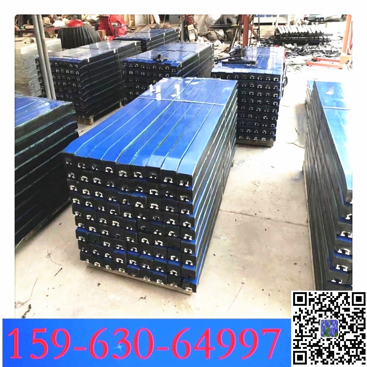 1.6米 1.4米  聚乙烯缓冲条  100x75缓冲条 金年会