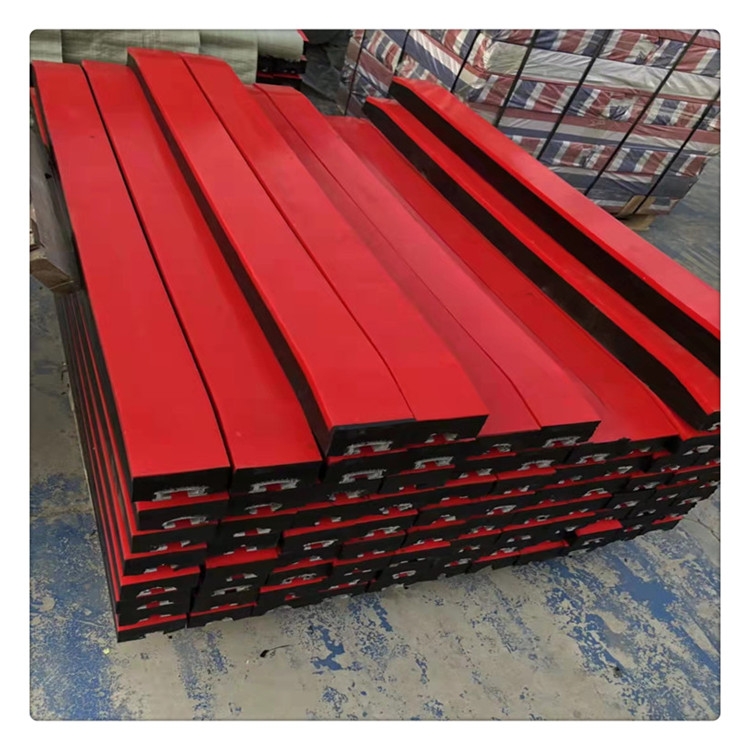 金年会的缓冲条1200mm1500mm800mm 定制
