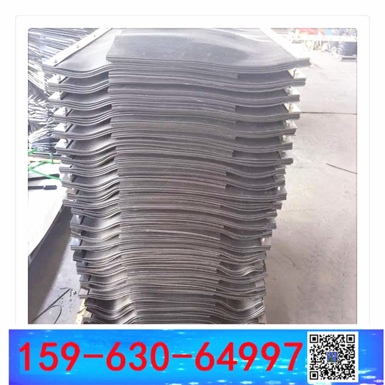 输送带防尘帘  挡护抑尘帘挡煤帘 b1400 b1800  b1000