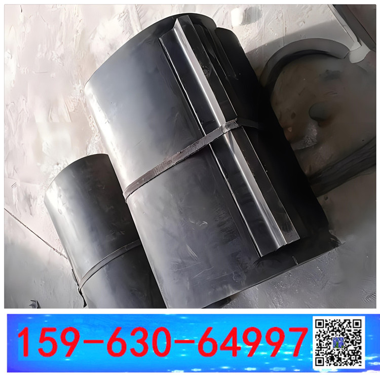 1000x5550弃铁器皮带 除铁器的皮带b1200 b1400